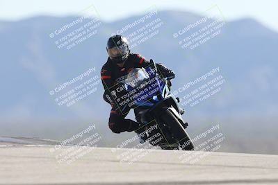 media/Jan-30-2026-2WTD (Fri) [[9b24c6d623]]/4-C Group/Session 5 (Turn 9)/